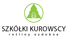 Školky Kurowski